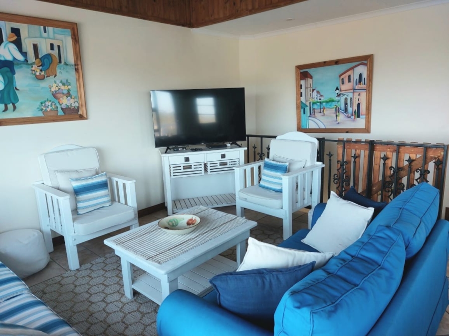 6 Bedroom Property for Sale in Cola Beach Western Cape